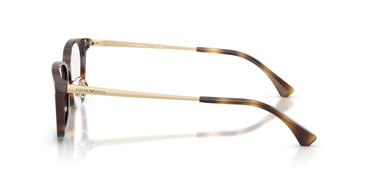 Emporio Armani EA3296D 5026