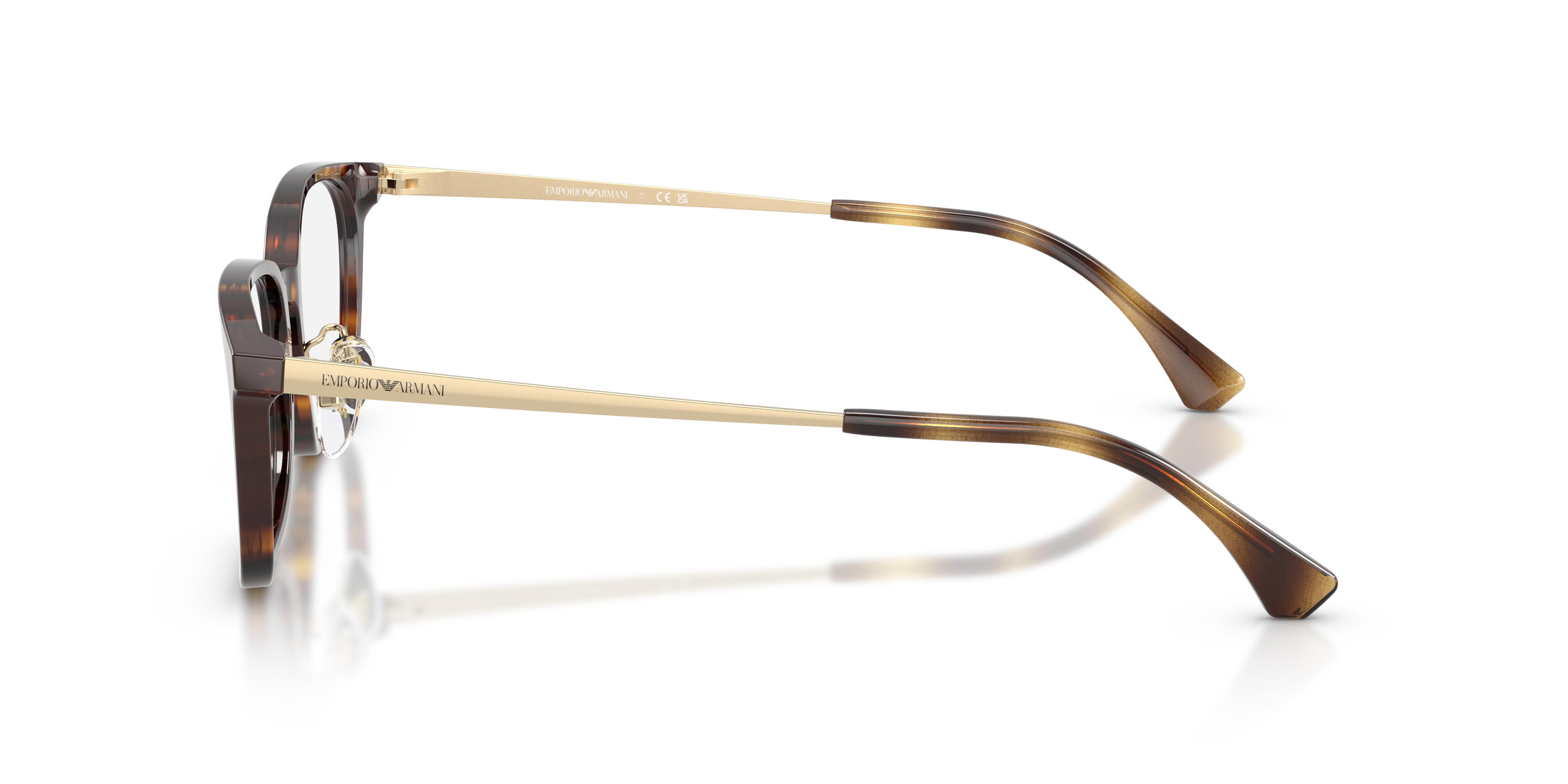 Emporio Armani EA3296D 5026