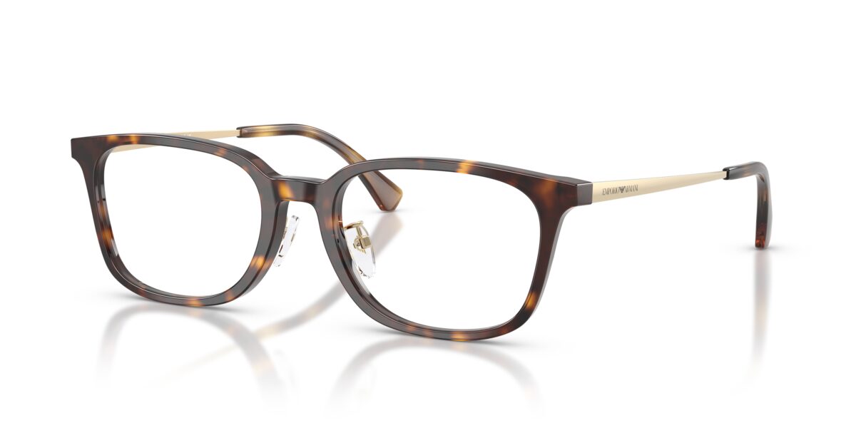 Emporio Armani EA3296D 5026