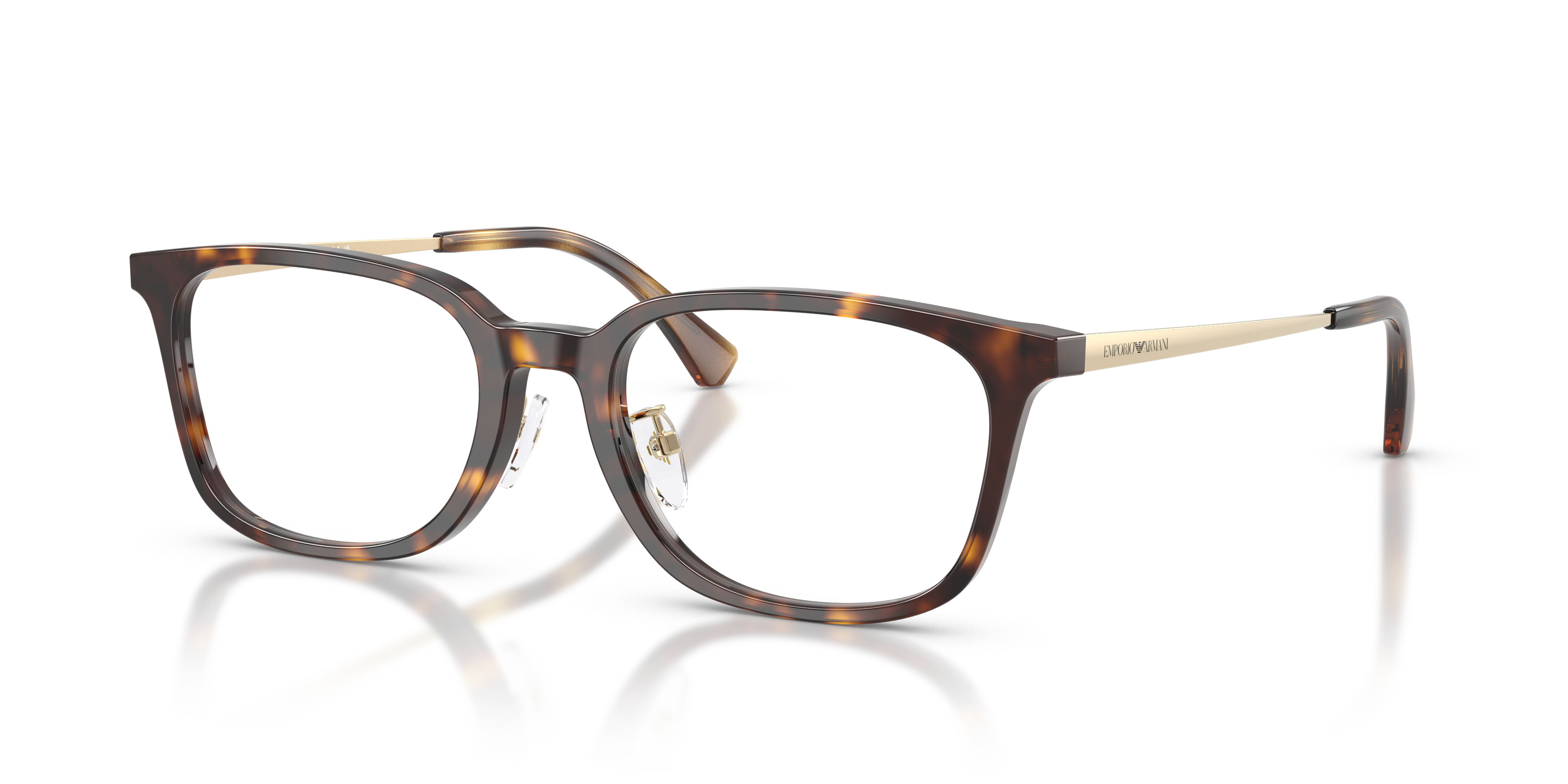Emporio Armani EA3296D 5026