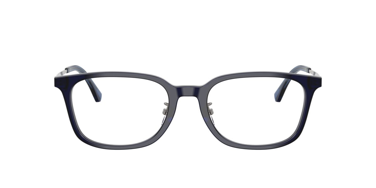 Emporio Armani EA3296D 5358