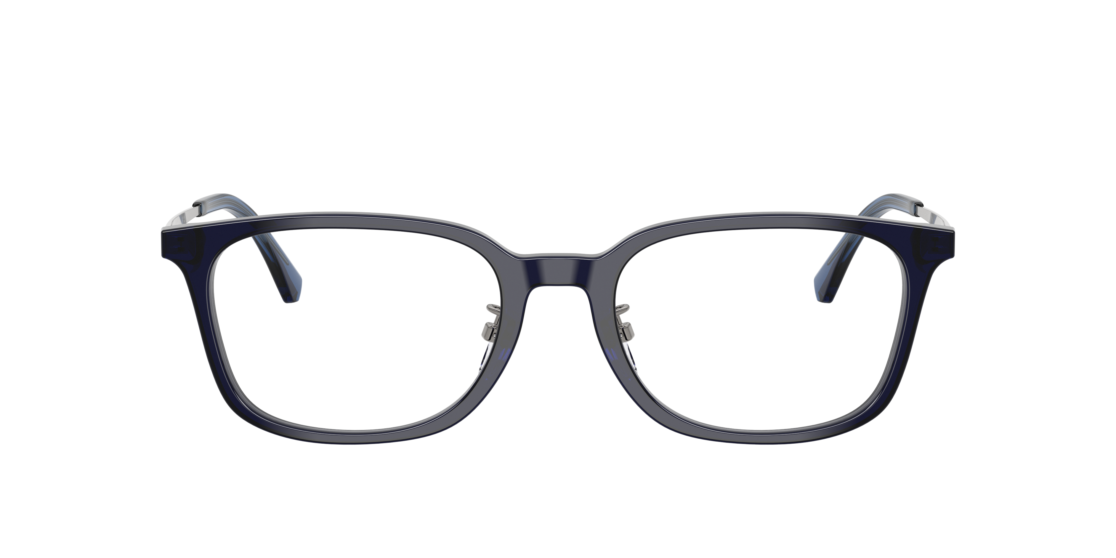 Emporio Armani EA3296D 5358
