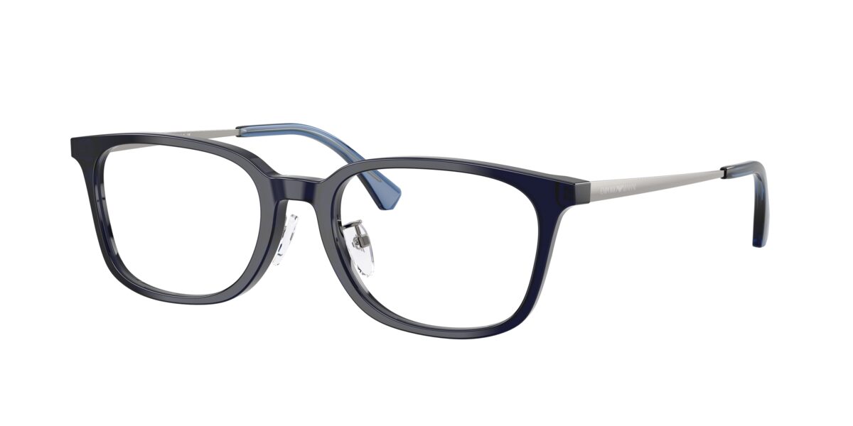 Emporio Armani EA3296D 5358