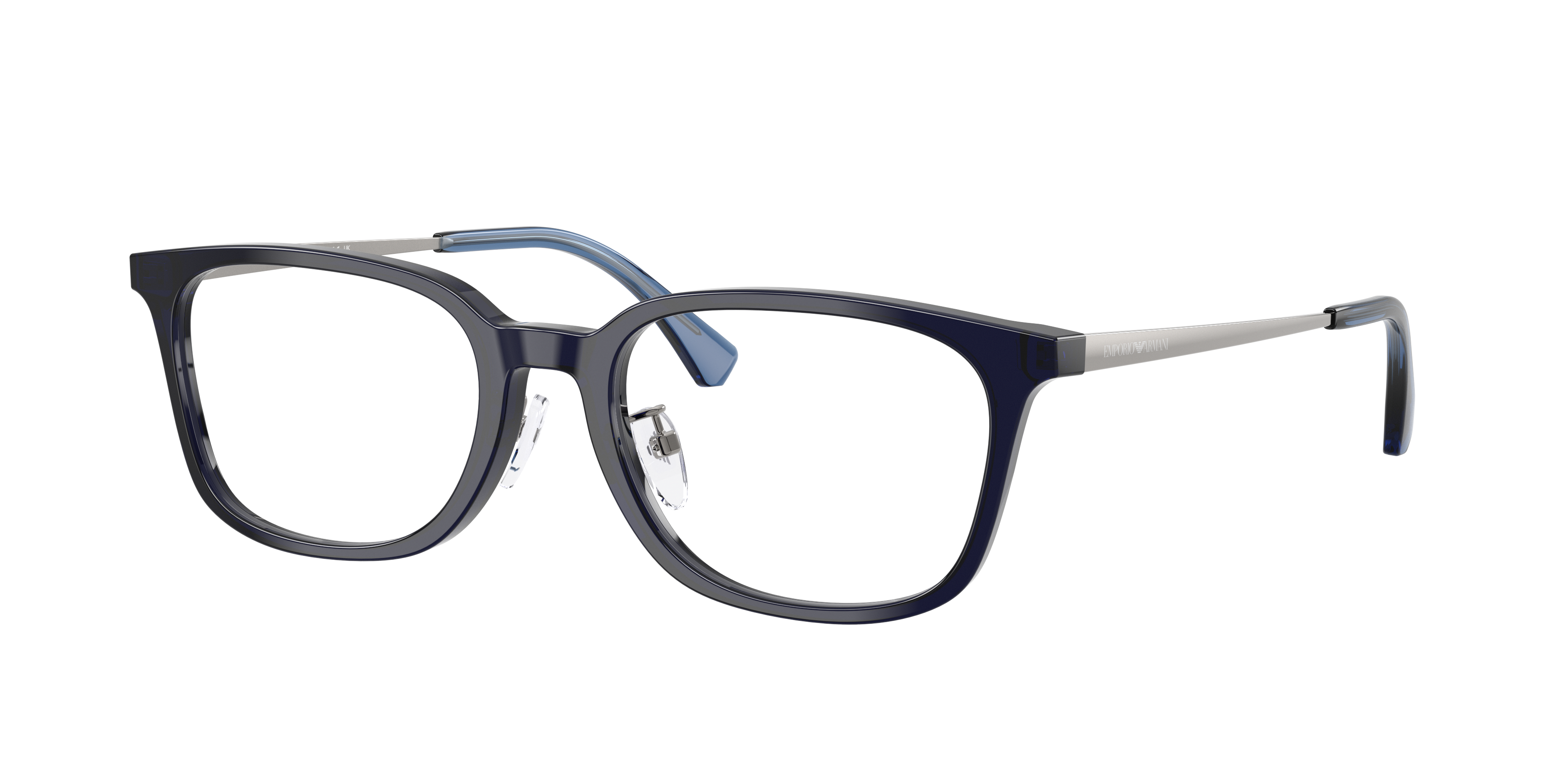 Emporio Armani EA3296D 5358