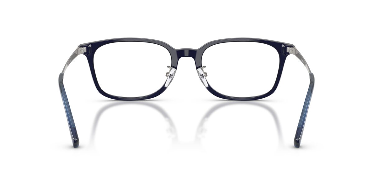 Emporio Armani EA3296D 5358