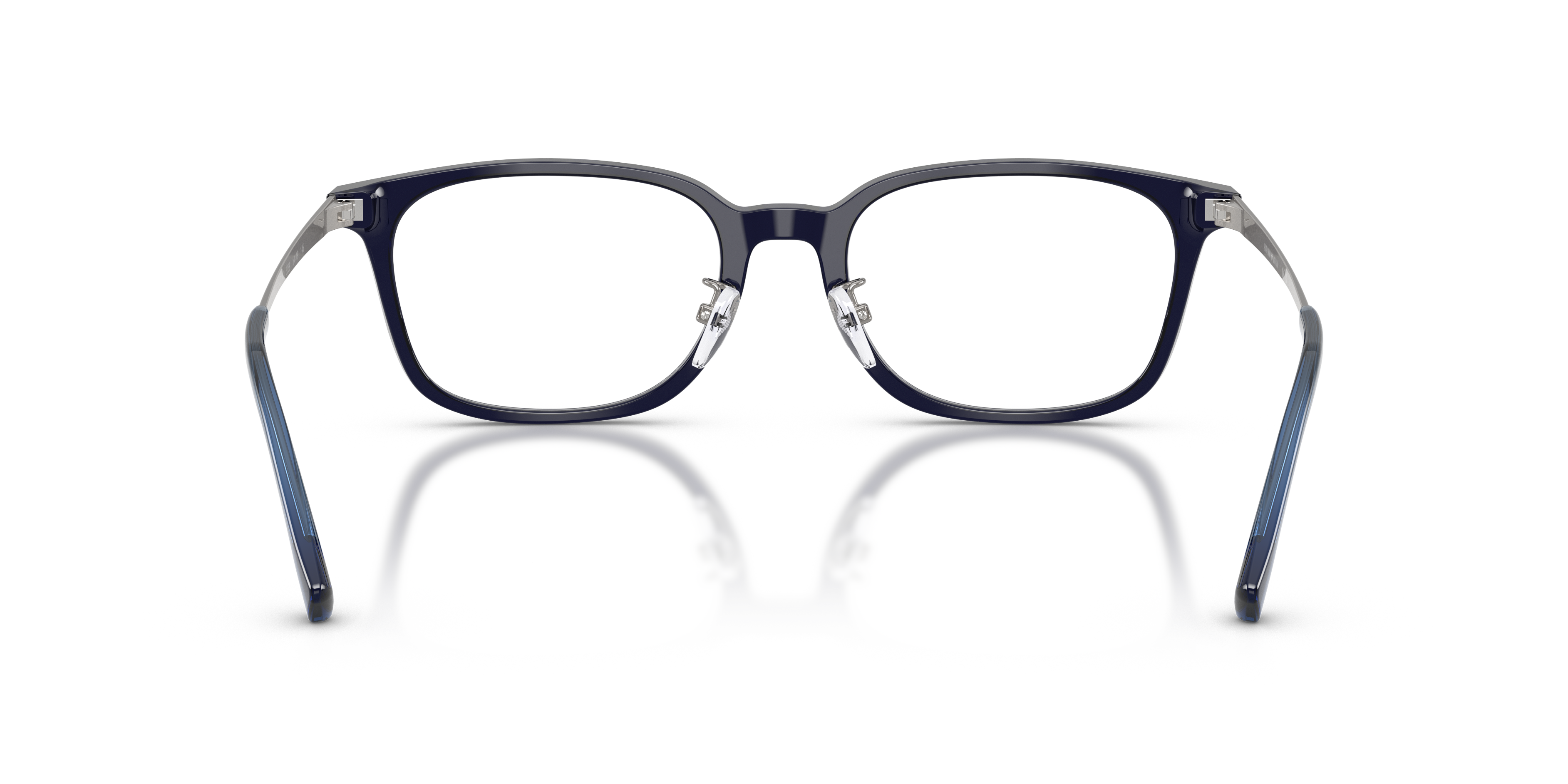 Emporio Armani EA3296D 5358