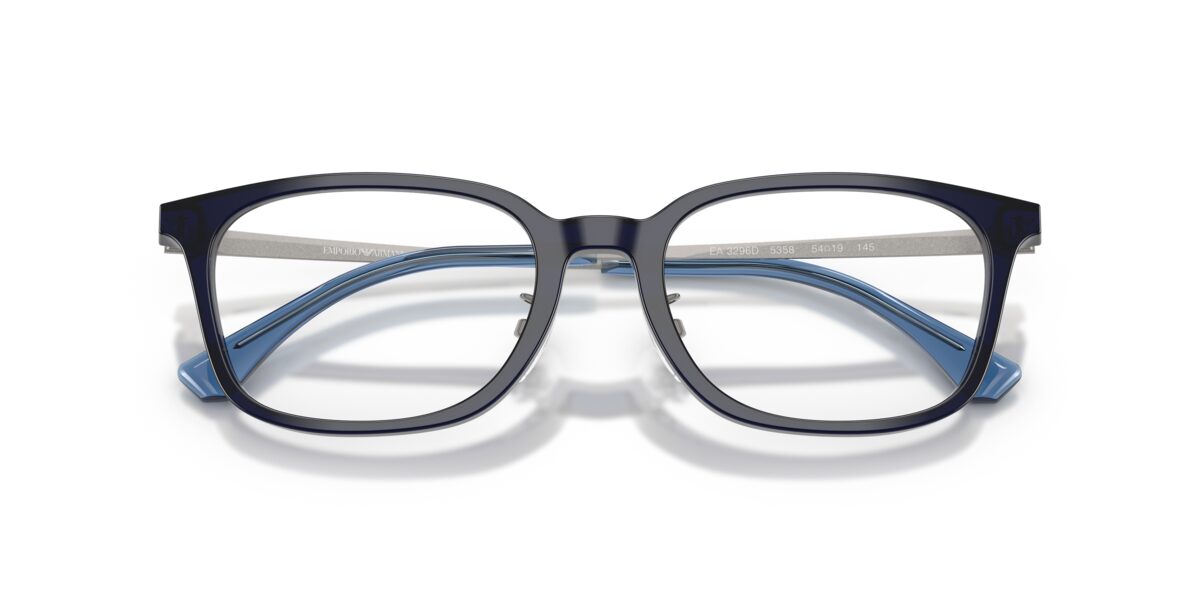 Emporio Armani EA3296D 5358