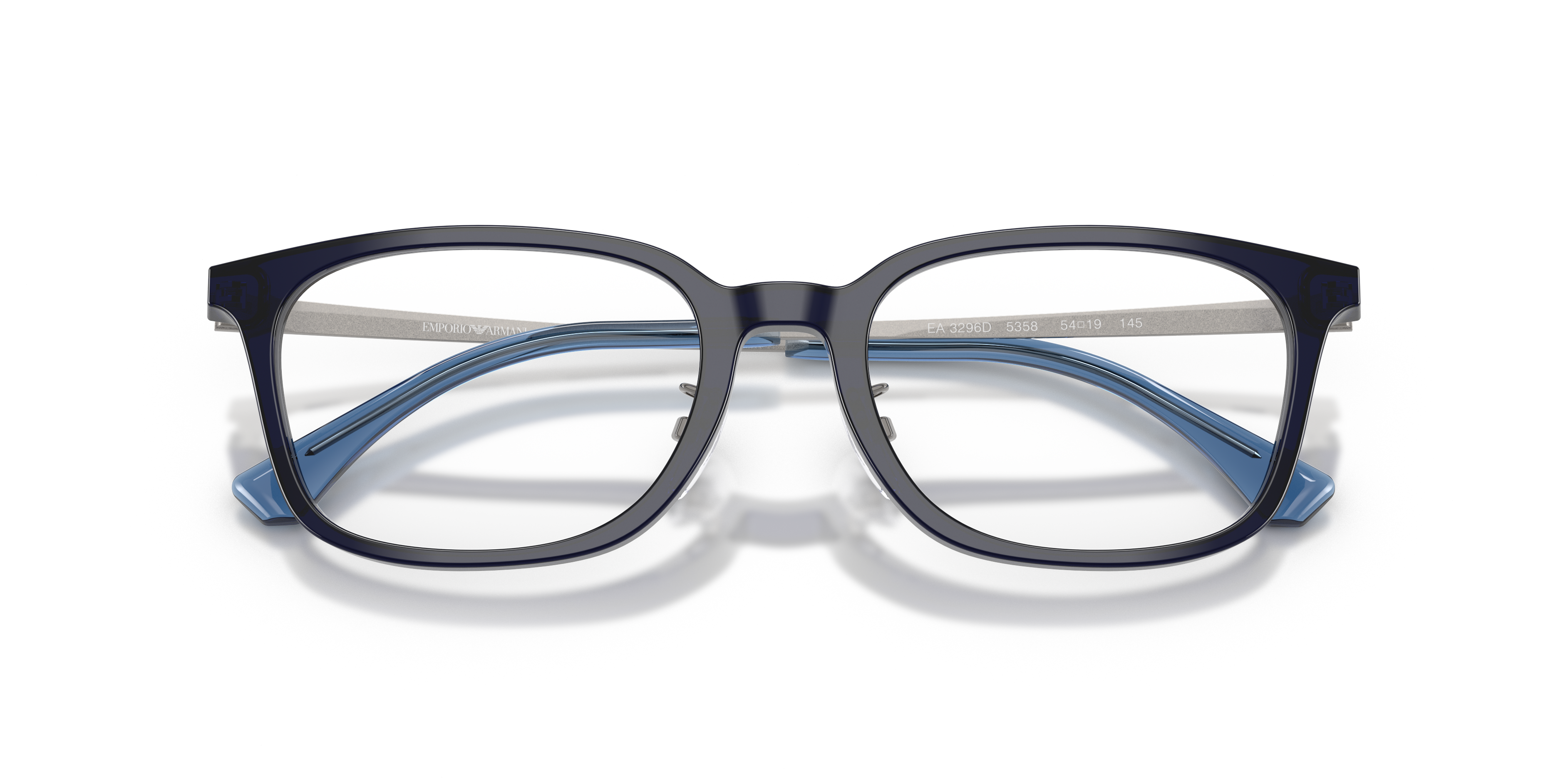 Emporio Armani EA3296D 5358