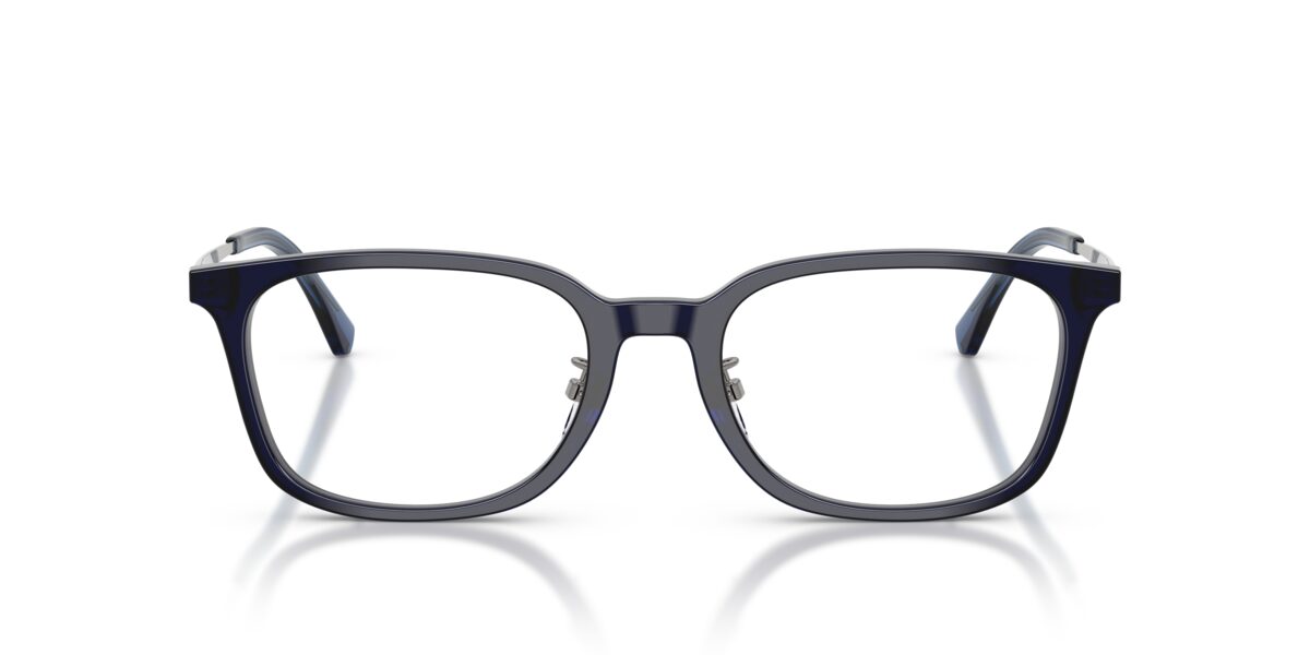 Emporio Armani EA3296D 5358