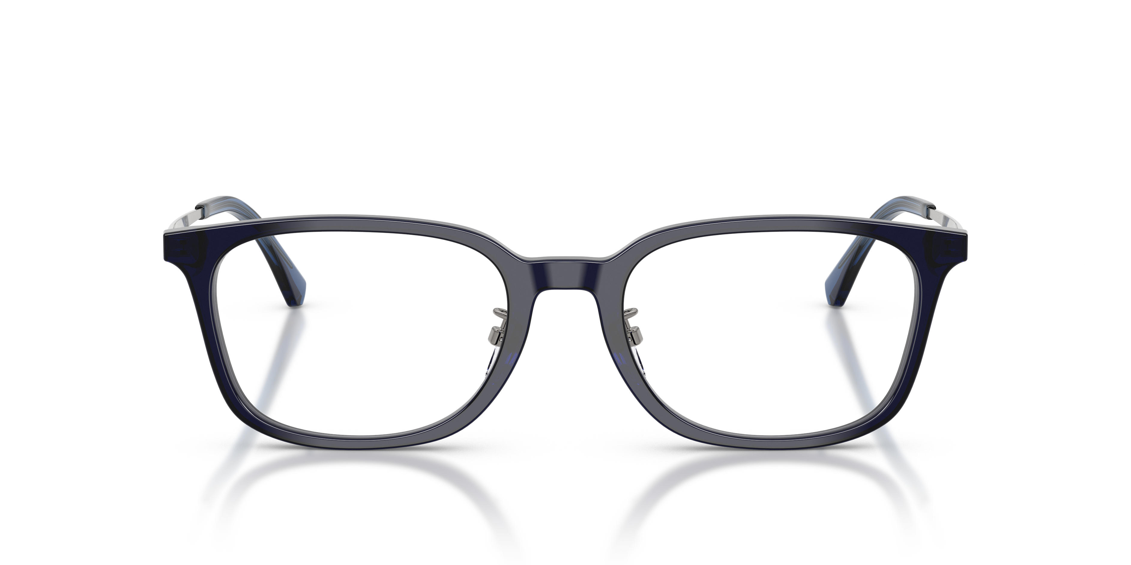 Emporio Armani EA3296D 5358
