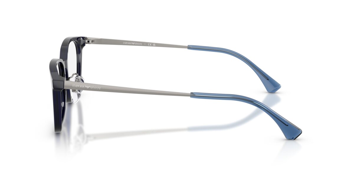 Emporio Armani EA3296D 5358