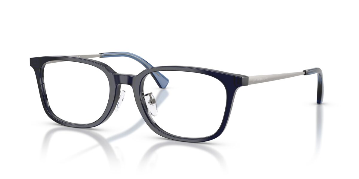 Emporio Armani EA3296D 5358