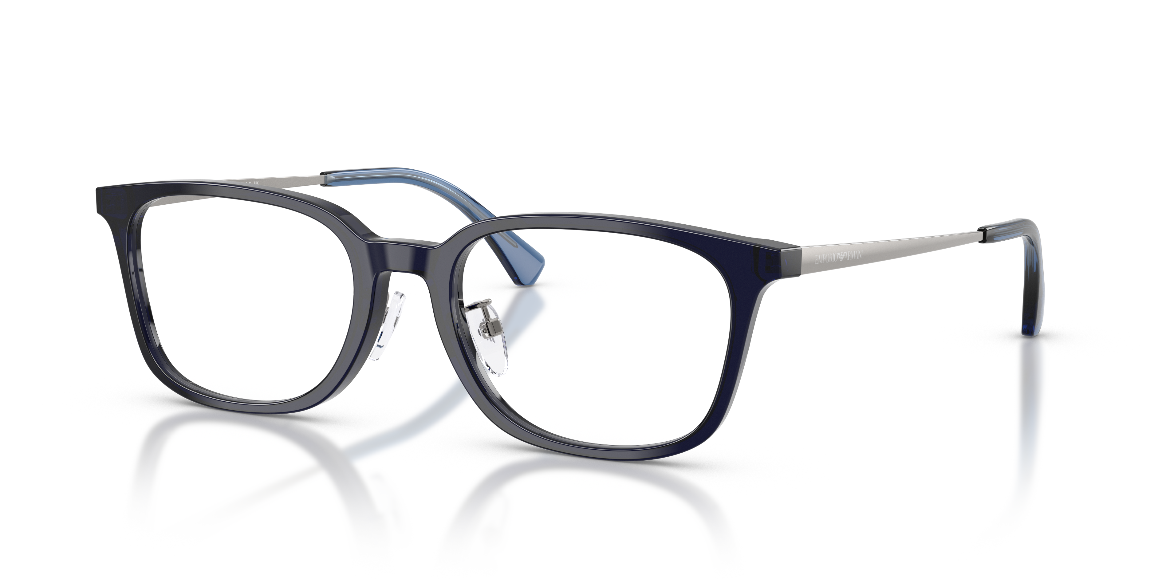 Emporio Armani EA3296D 5358