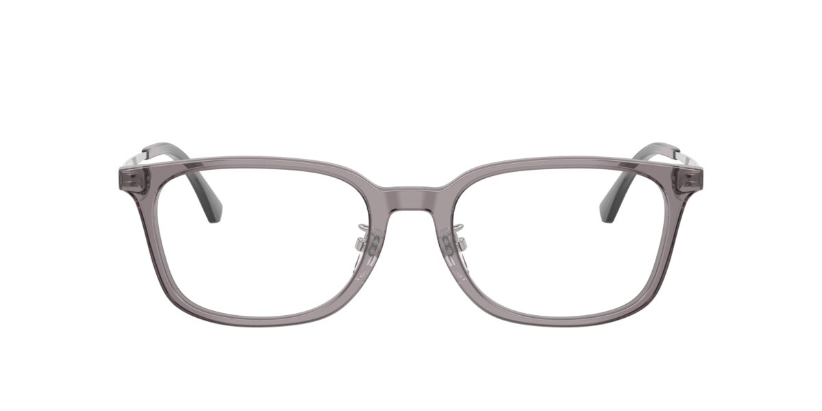 Emporio Armani EA3296D 6206