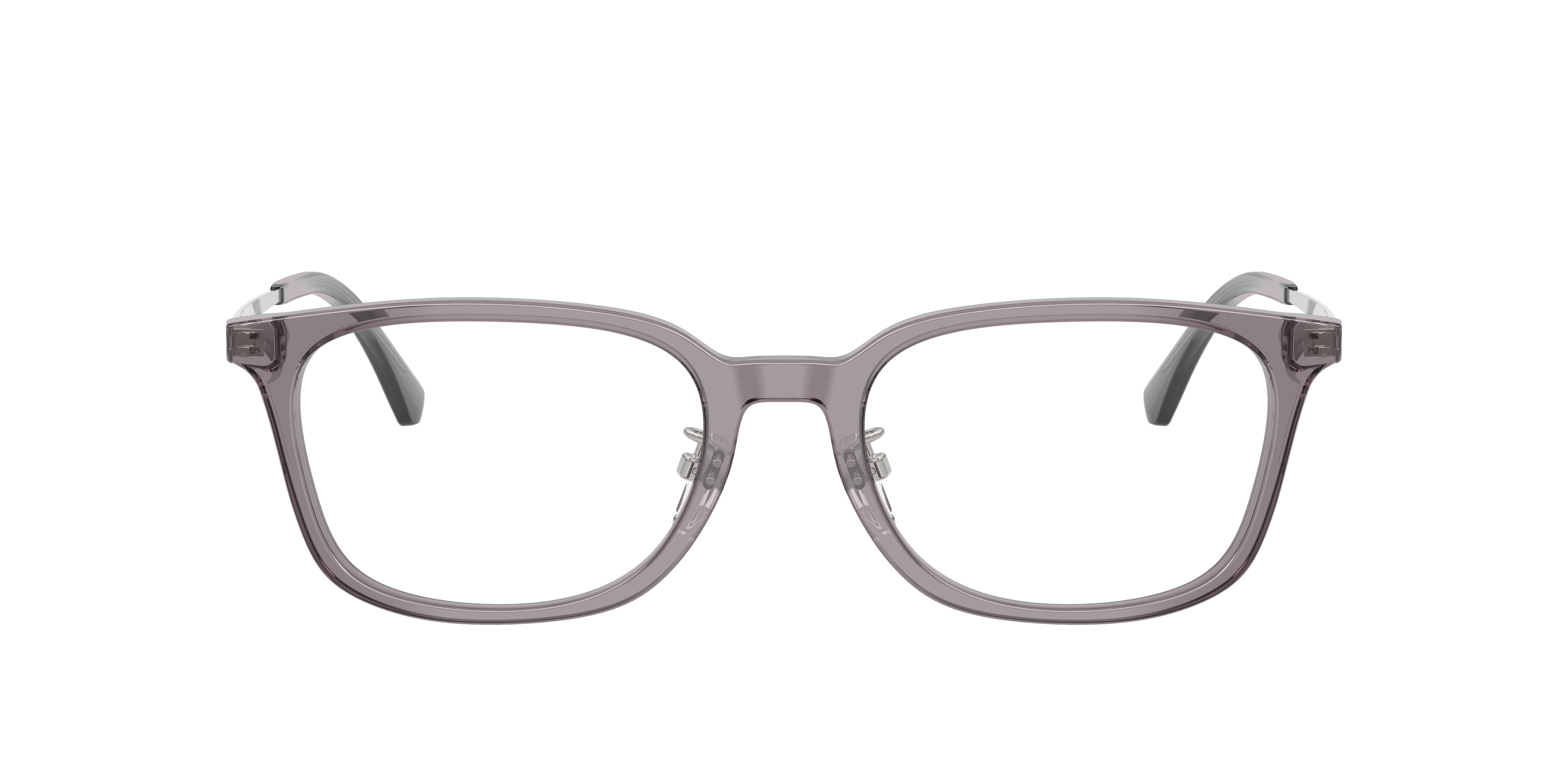 Emporio Armani EA3296D 6206