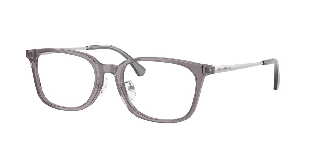 Emporio Armani EA3296D 6206