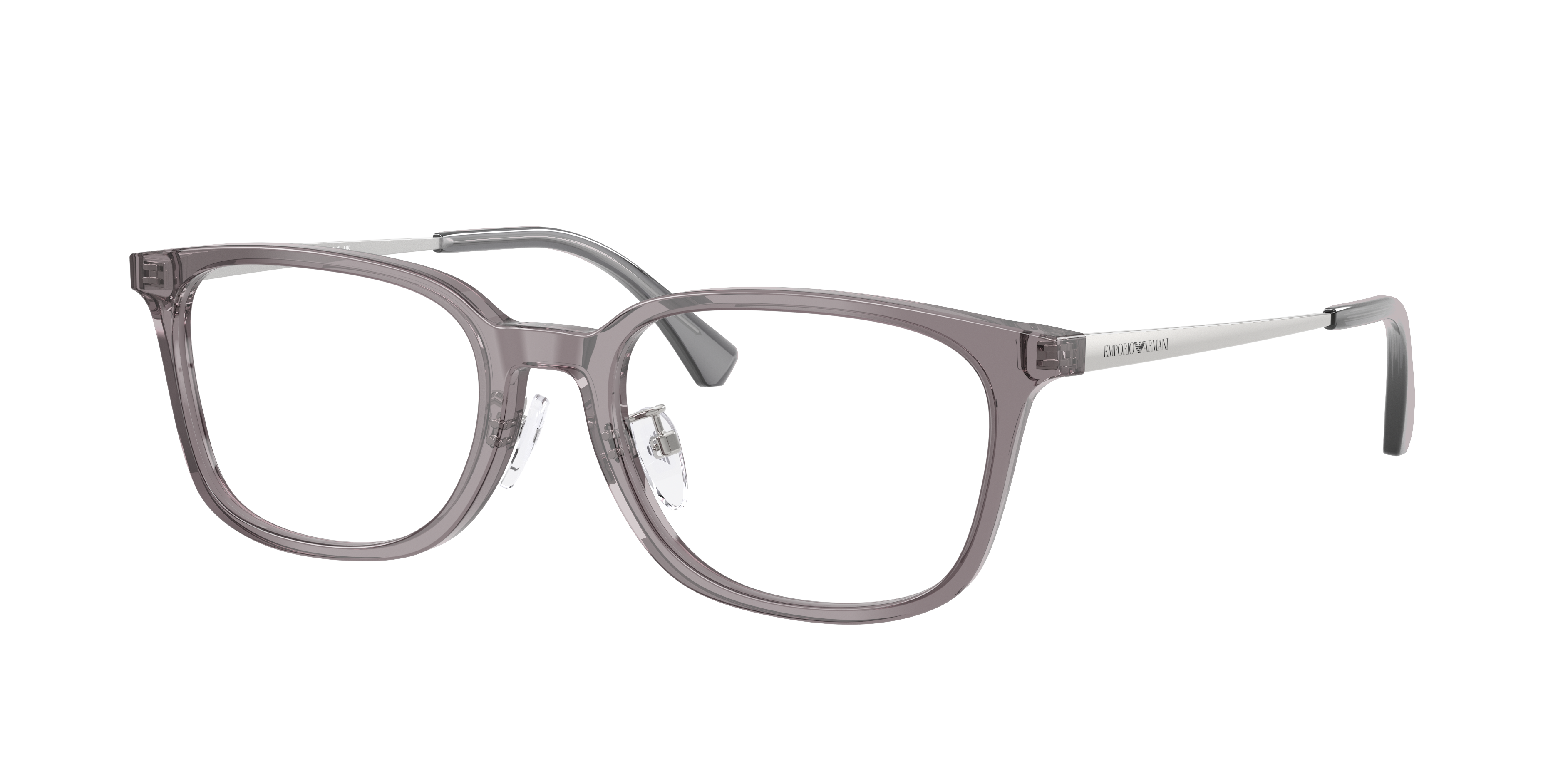Emporio Armani EA3296D 6206