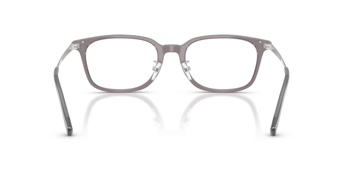 Emporio Armani EA3296D 6206