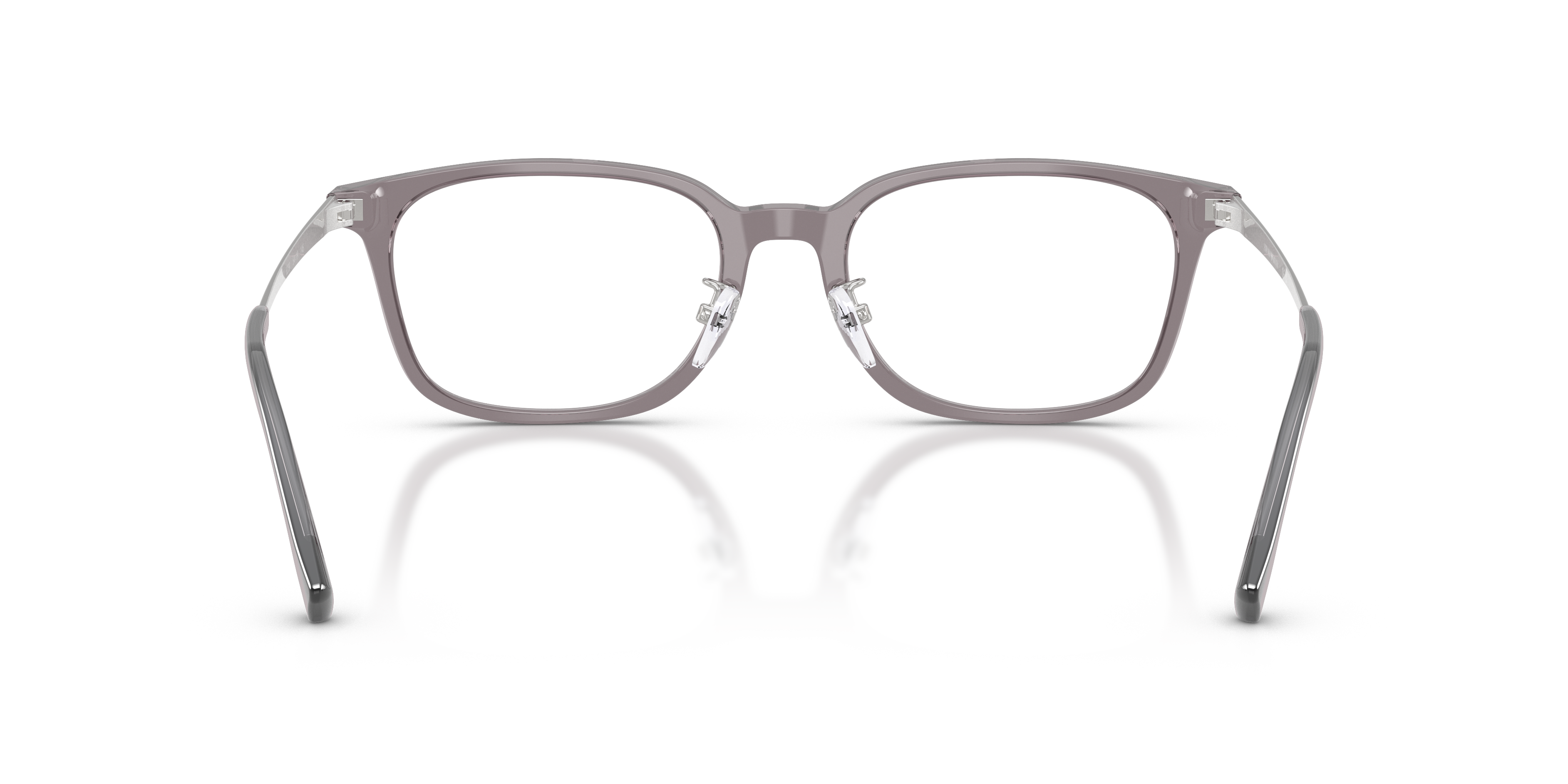 Emporio Armani EA3296D 6206