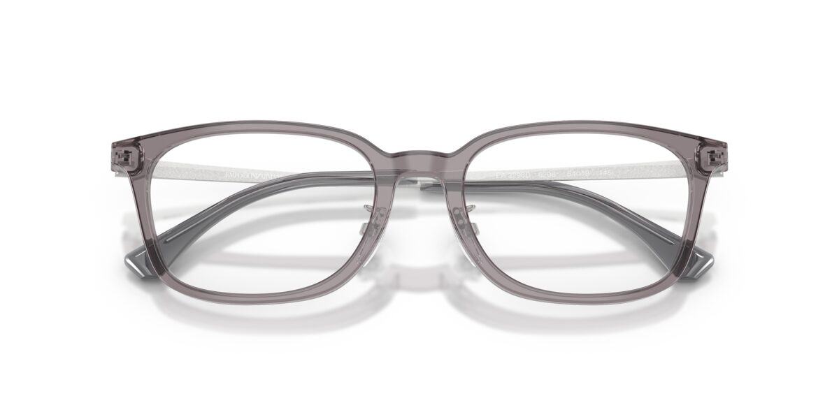 Emporio Armani EA3296D 6206