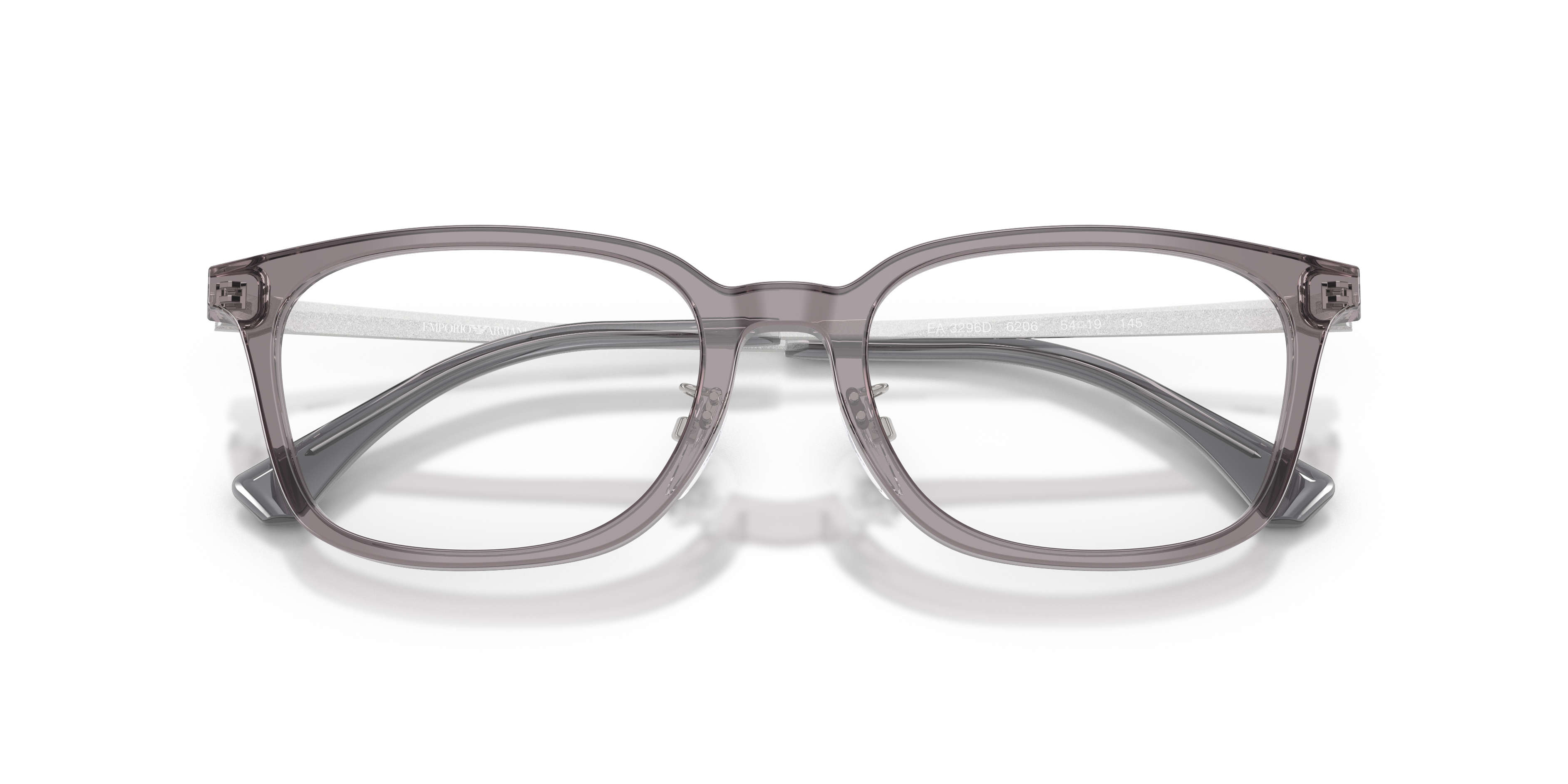 Emporio Armani EA3296D 6206