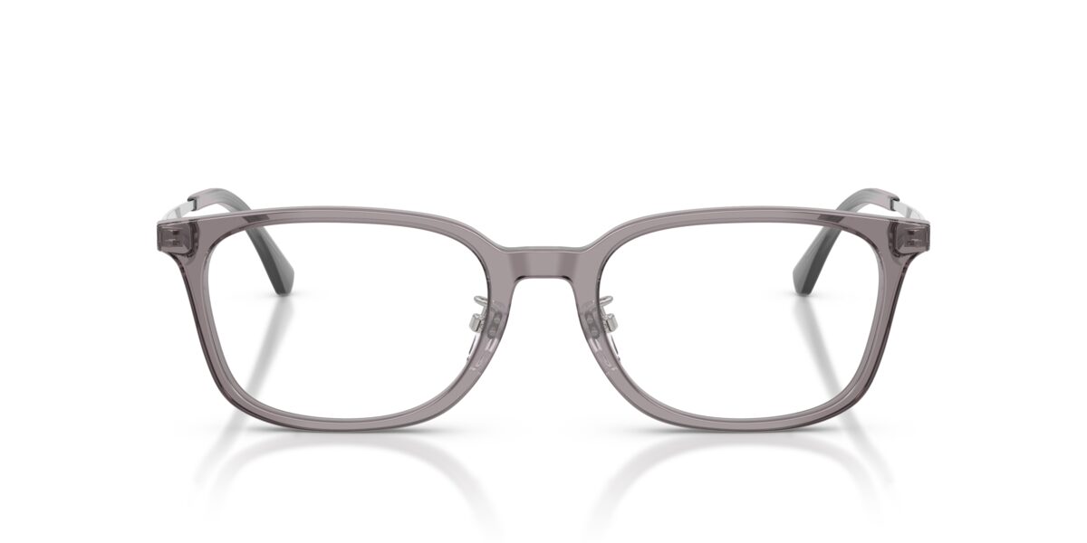 Emporio Armani EA3296D 6206