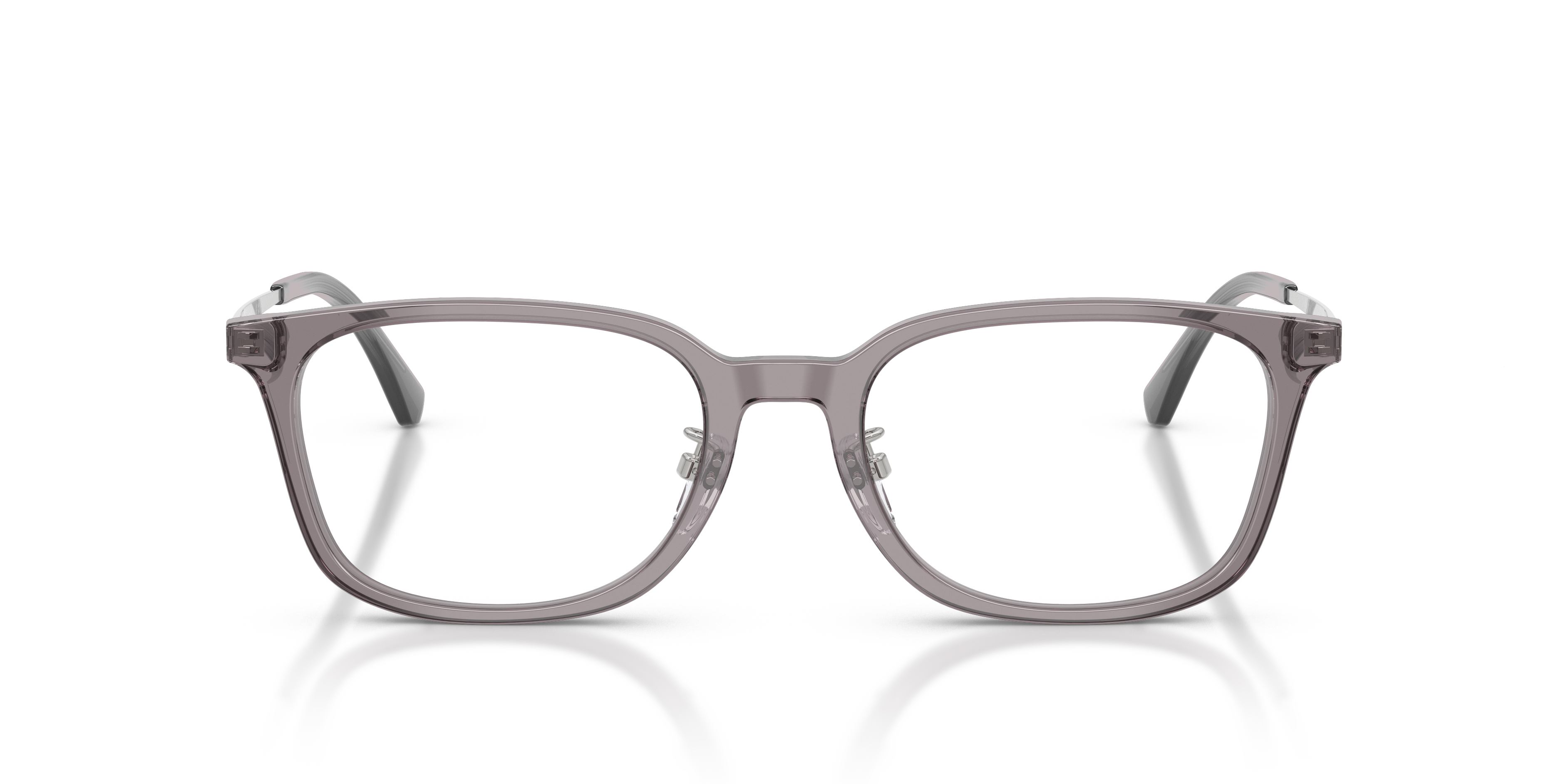 Emporio Armani EA3296D 6206