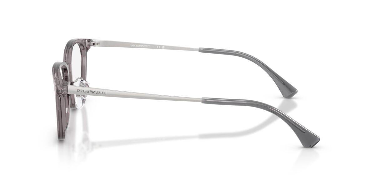 Emporio Armani EA3296D 6206