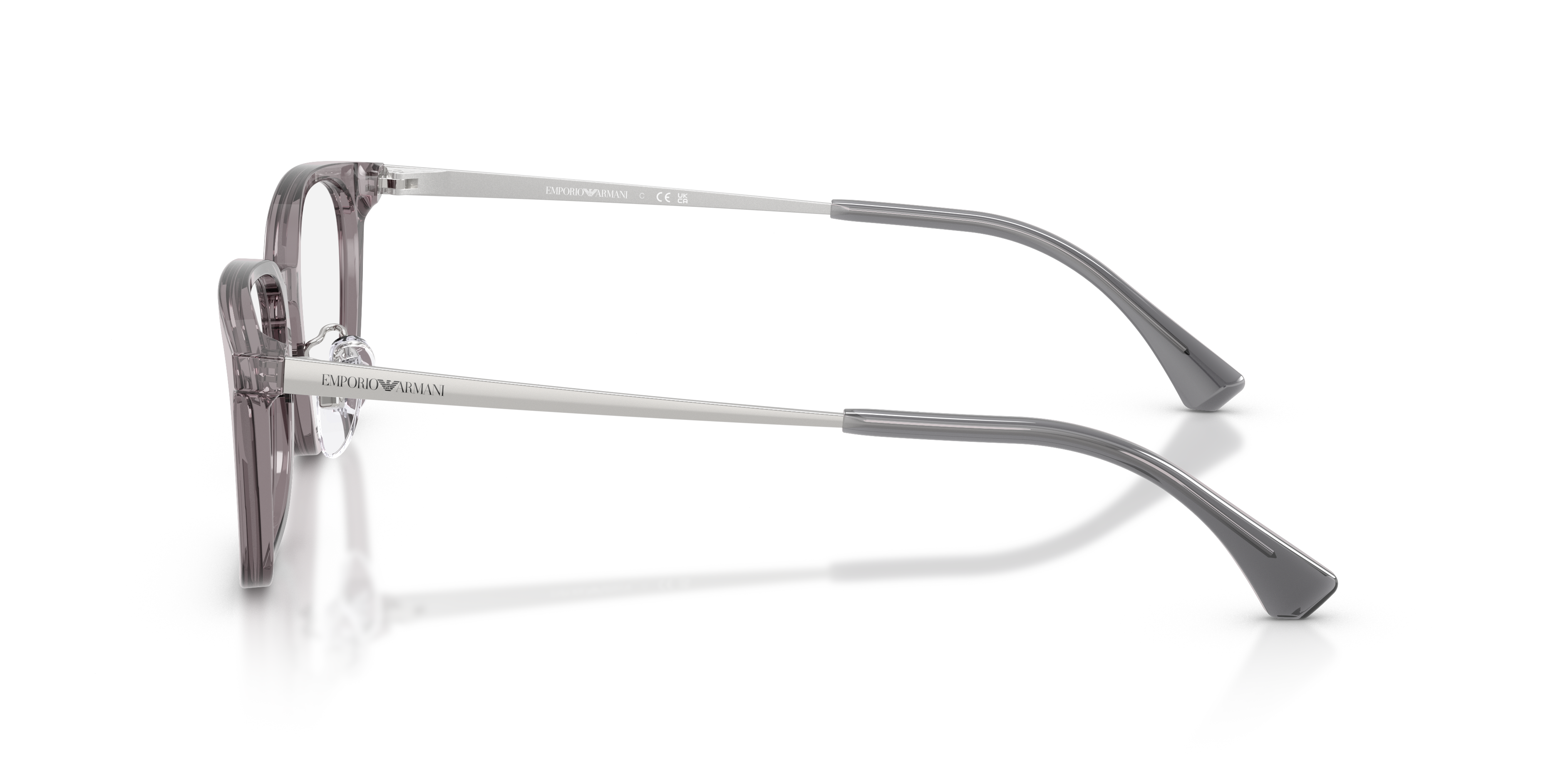 Emporio Armani EA3296D 6206