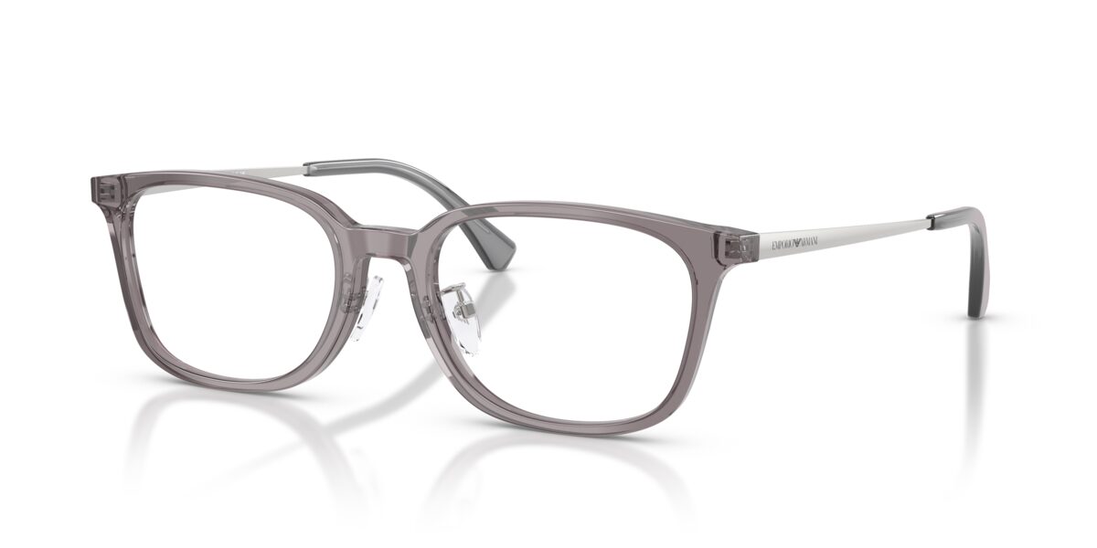 Emporio Armani EA3296D 6206