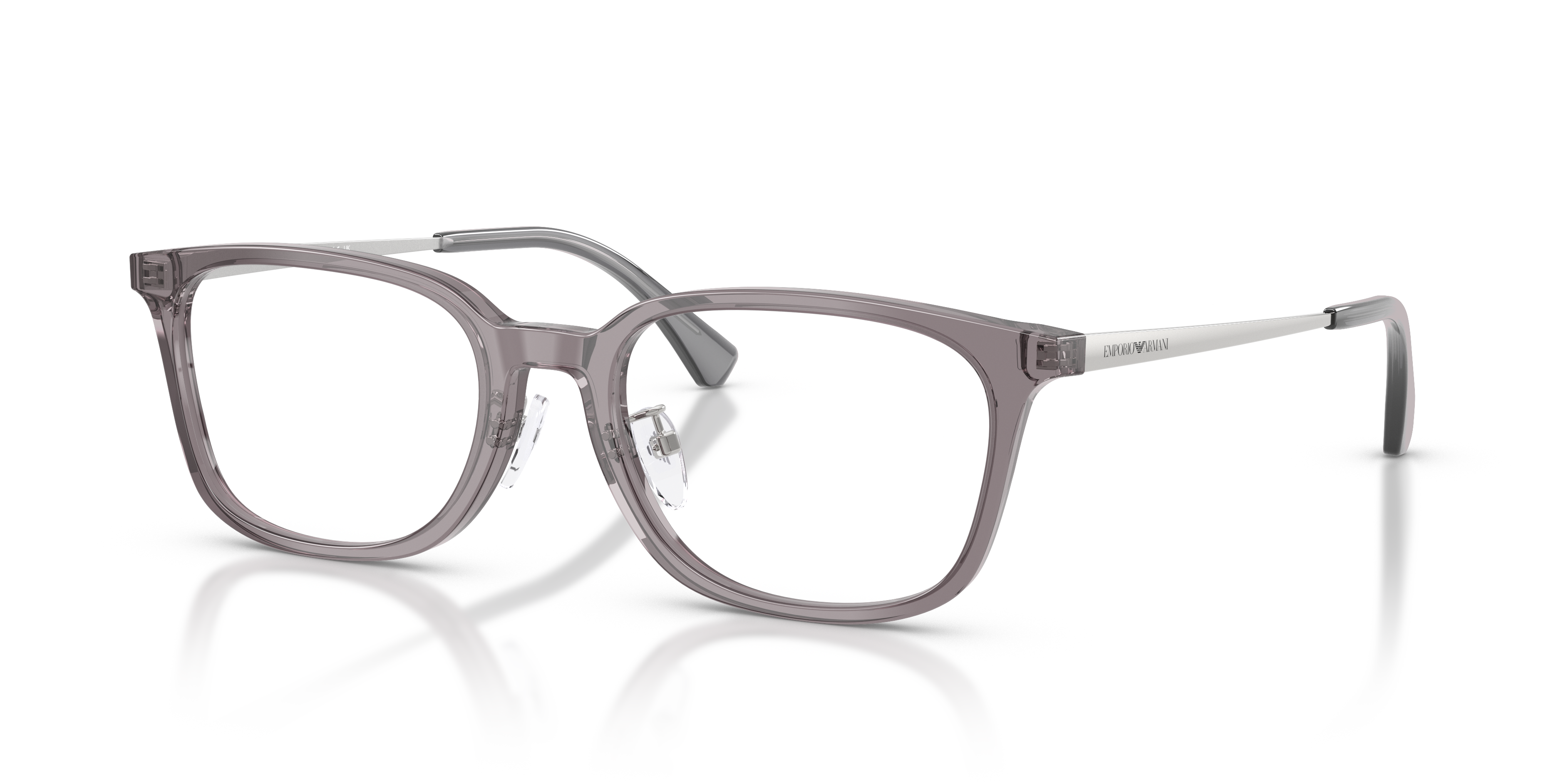 Emporio Armani EA3296D 6206