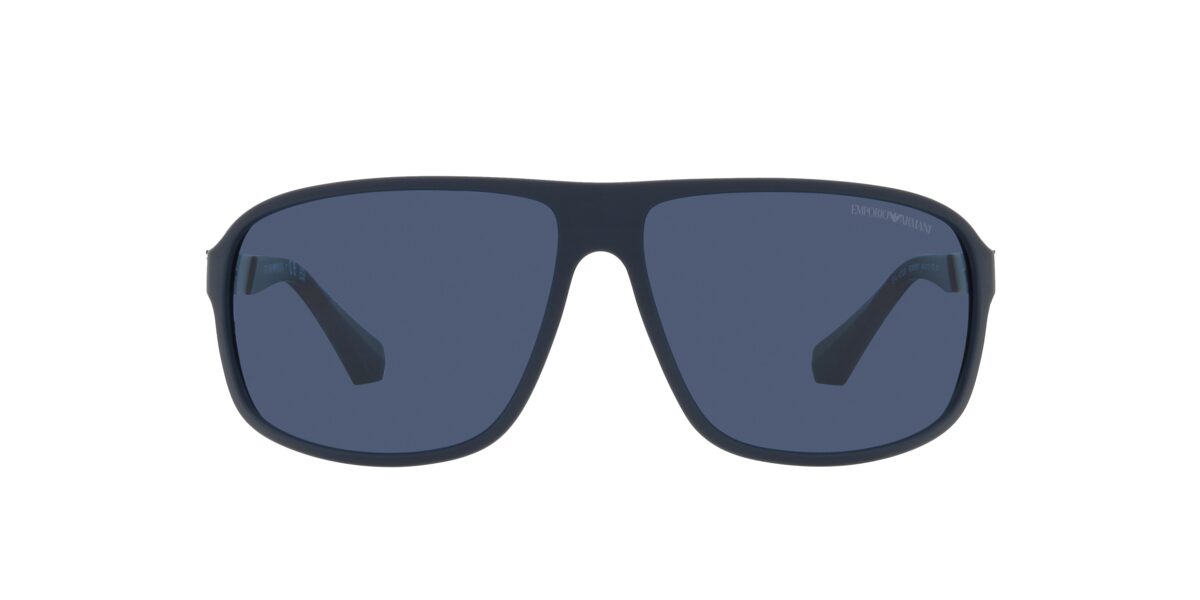 Emporio Armani EA4029 508880