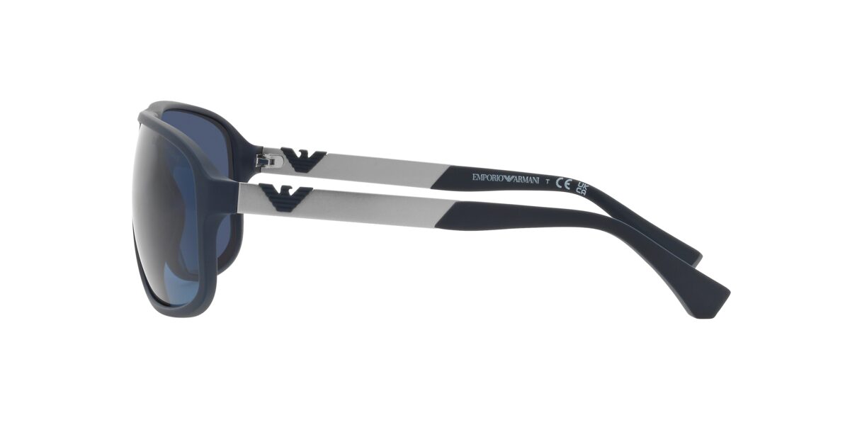 Emporio Armani EA4029 508880