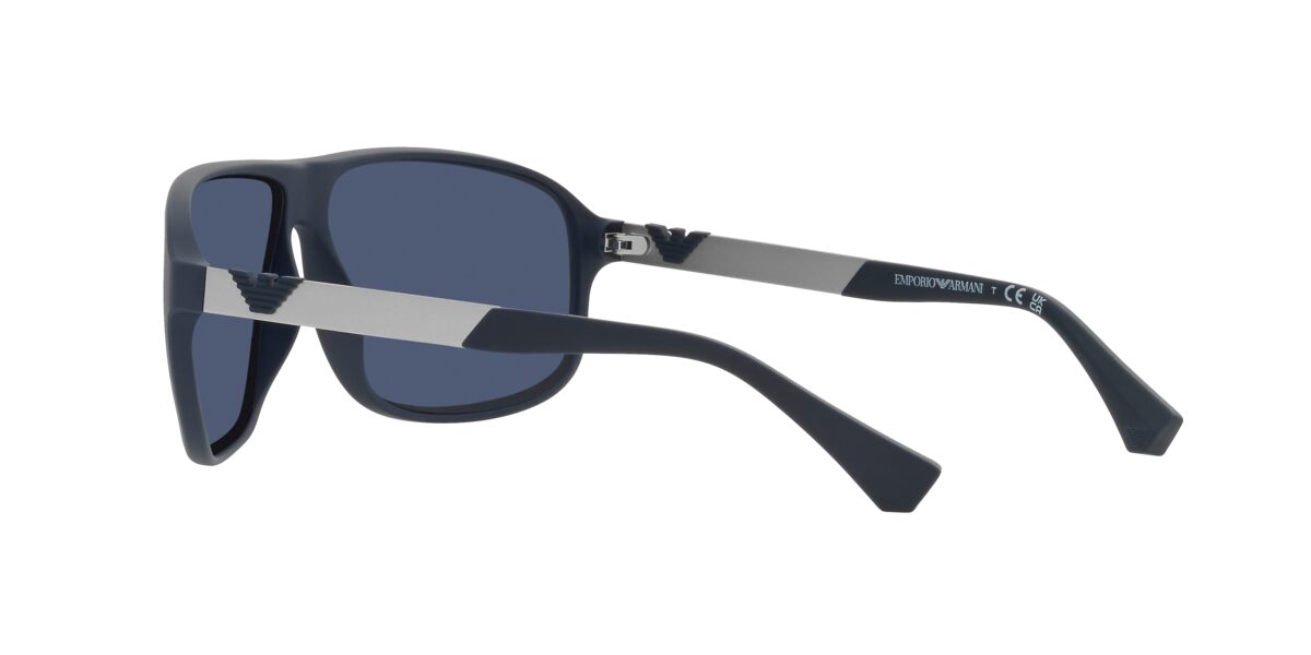 Emporio Armani EA4029 508880