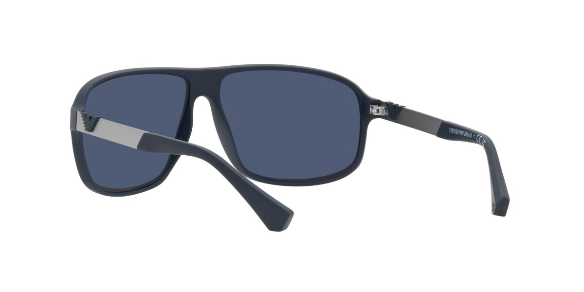 Emporio Armani EA4029 508880