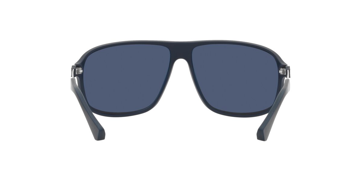 Emporio Armani EA4029 508880