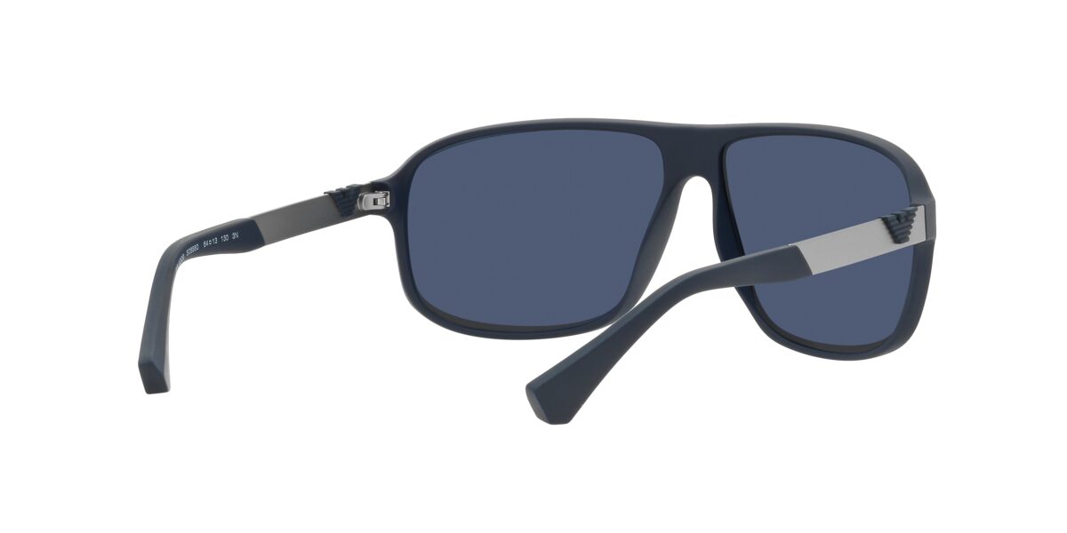 Emporio Armani EA4029 508880