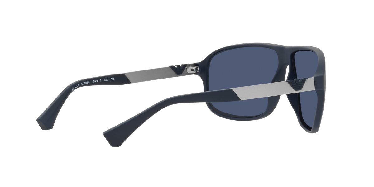 Emporio Armani EA4029 508880