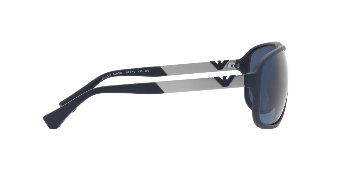Emporio Armani EA4029 508880