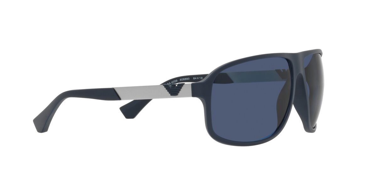 Emporio Armani EA4029 508880