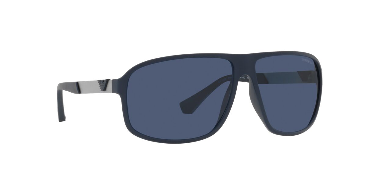 Emporio Armani EA4029 508880