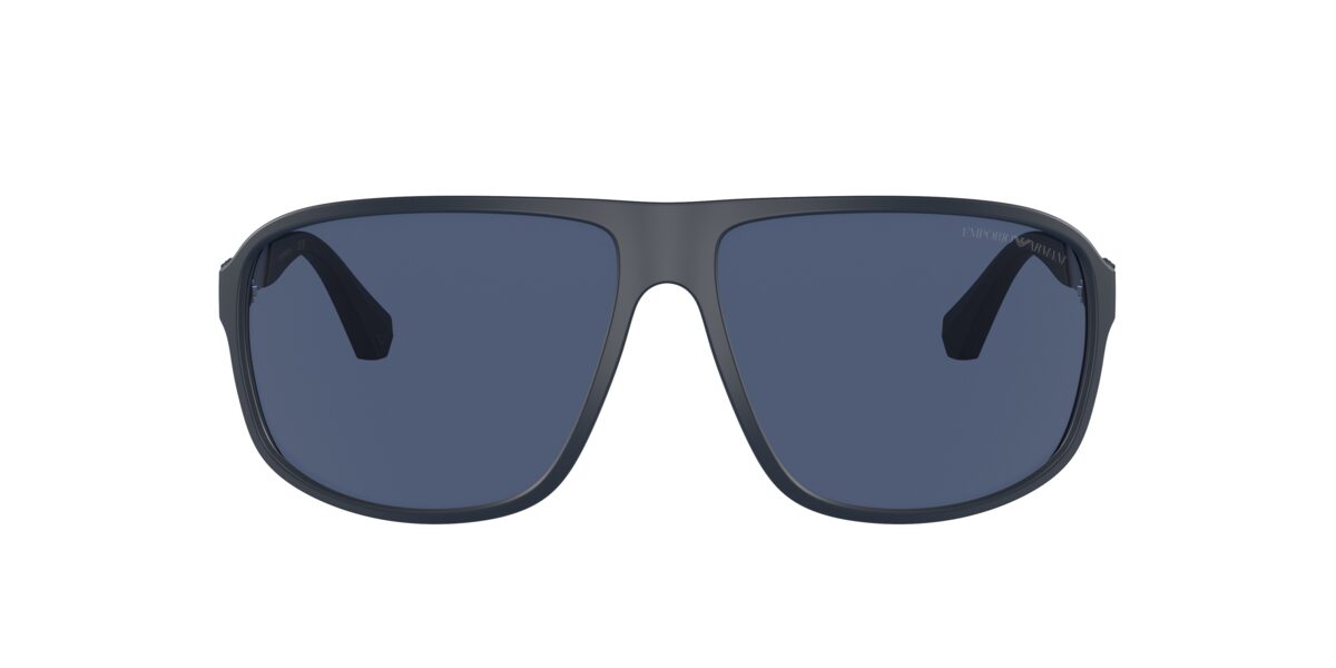 Emporio Armani EA4029 508880