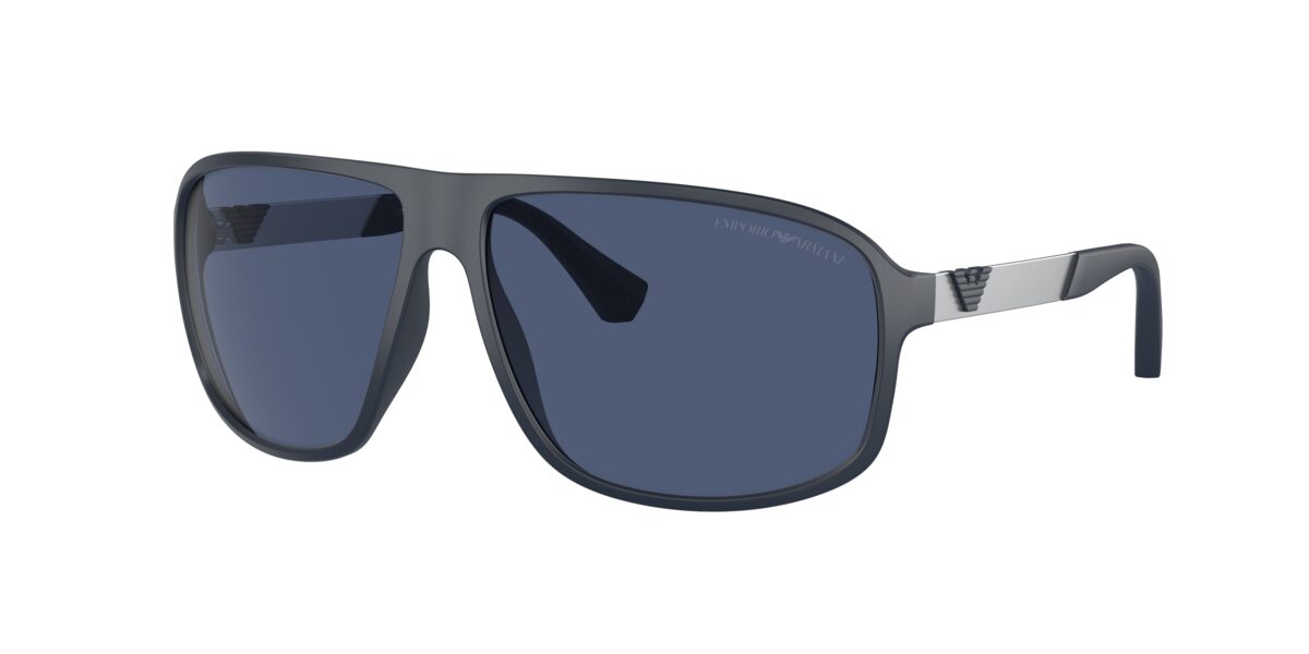 Emporio Armani EA4029 508880