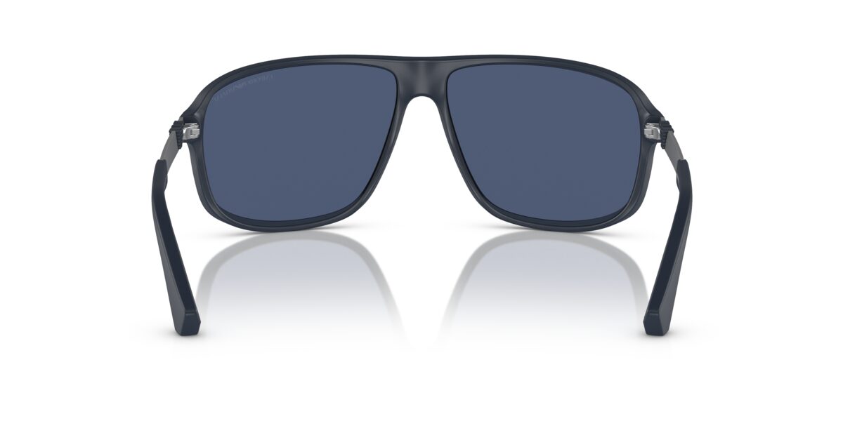 Emporio Armani EA4029 508880