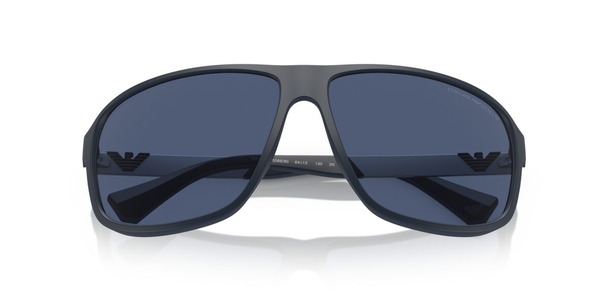 Emporio Armani EA4029 508880