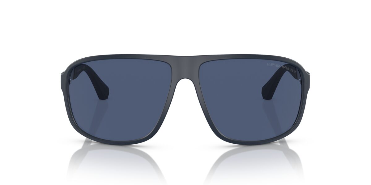 Emporio Armani EA4029 508880