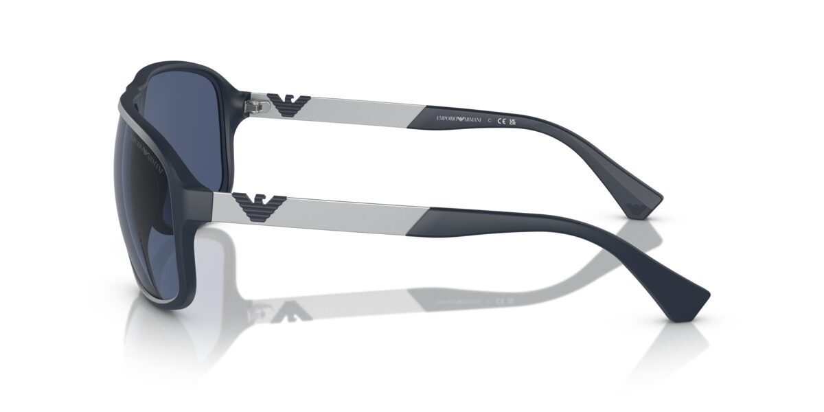 Emporio Armani EA4029 508880