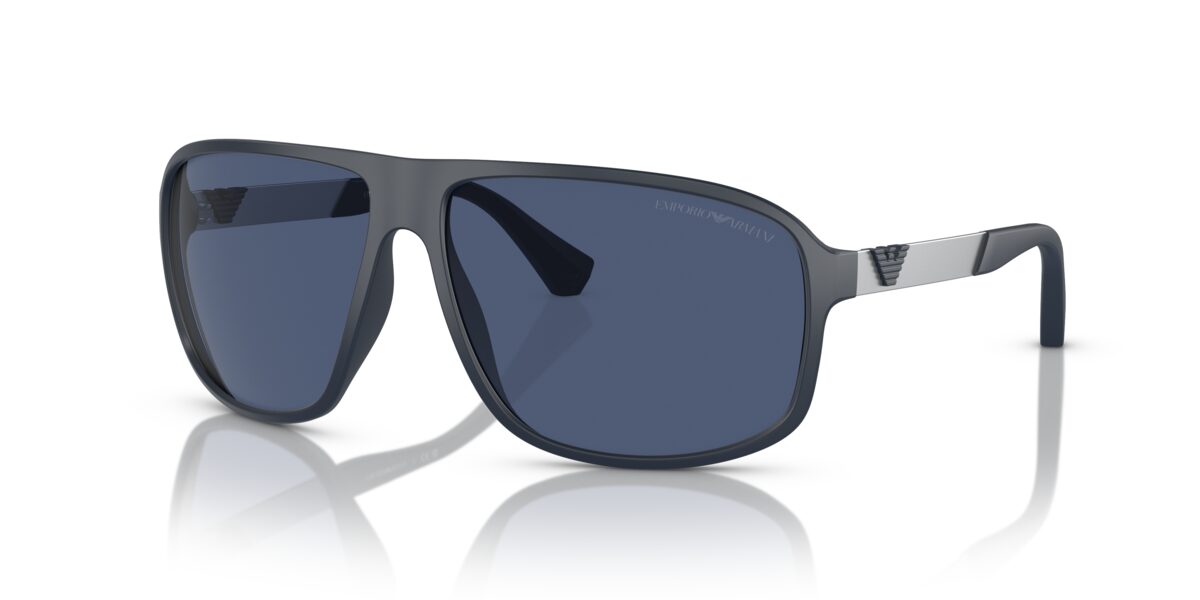 Emporio Armani EA4029 508880