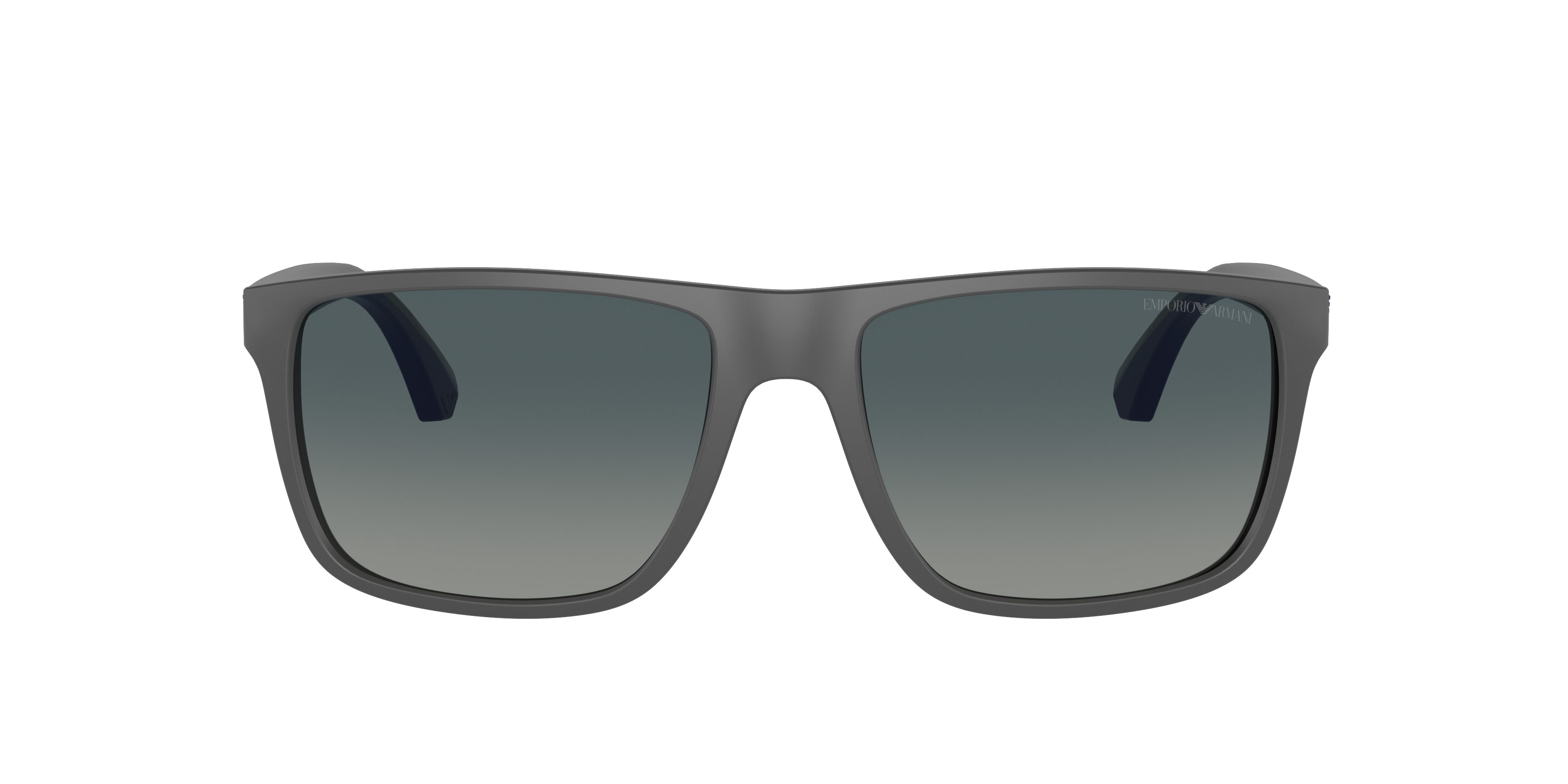 Emporio Armani EA4033 50604U