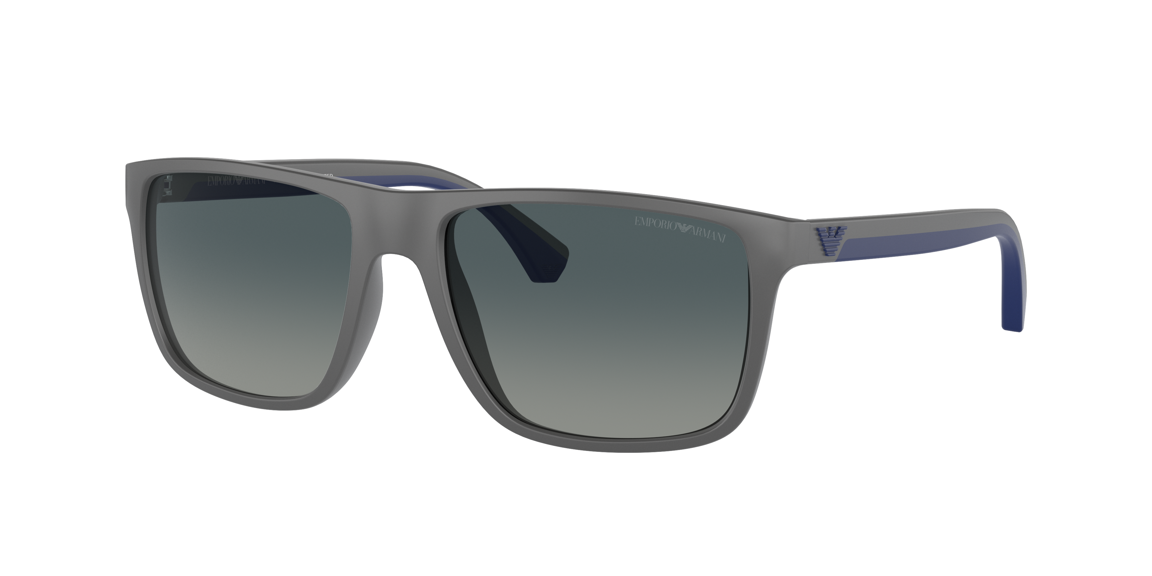 Emporio Armani EA4033 50604U